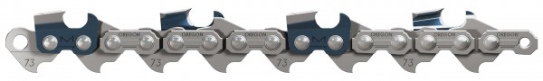 Oregon Sägekette DuraCut Vollmeißel 3/8", 1,6 mm, 1 TG