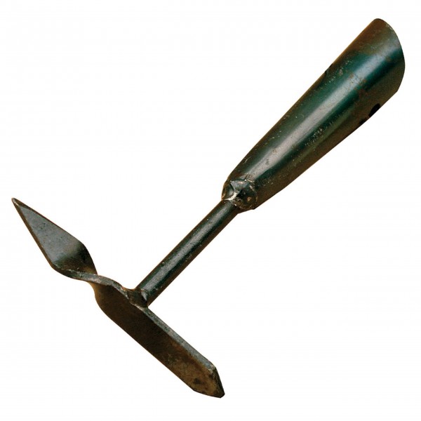 Fugenkratzer
