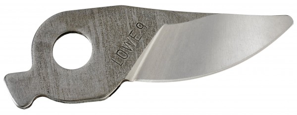 Ersatzklinge für Löwe Nr.9