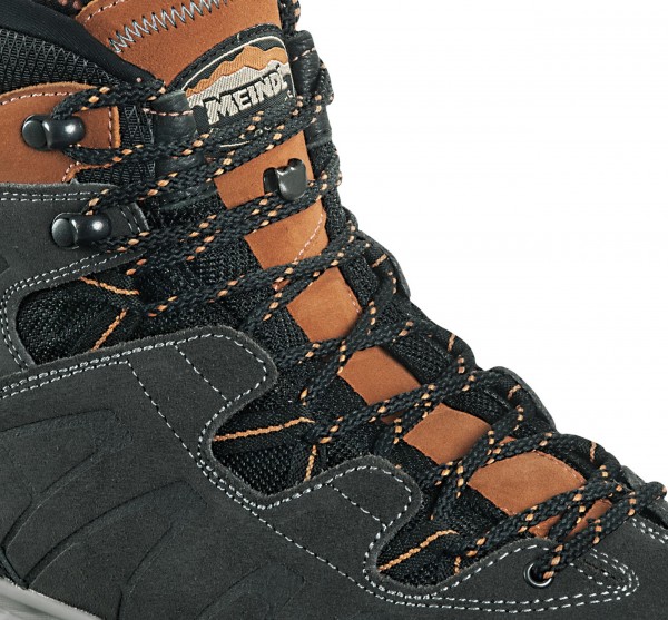 air revolution ultra meindl