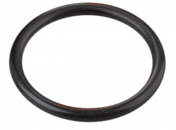 Anneau pour raccord TR 30 AQ