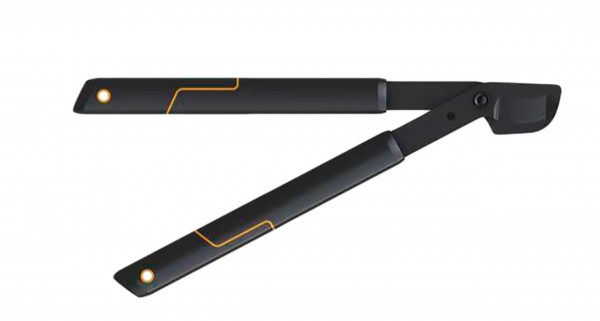 Fiskars SingleStep Bypass-Astschere 50 cm L28
