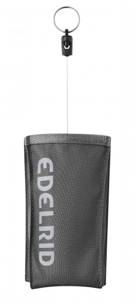 Edelrid Holster Clip Scissors