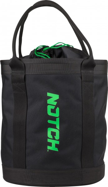 Notch Seilsack Pro 250 Bag 28 Liter