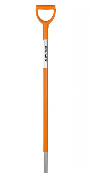 Fiskars Aluminiumstiel für SnowXpert
