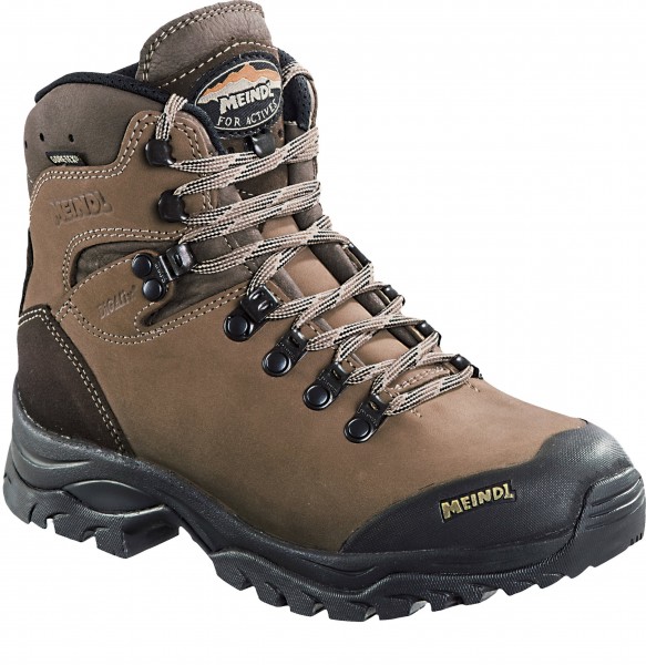 Meindl Kansas Lady GTX