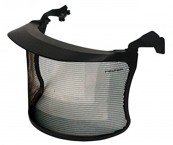 Peltor Netzvisier V4JSV