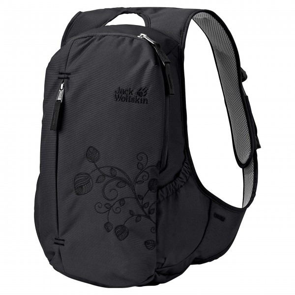 Jack Wolfskin Daypack Ancona