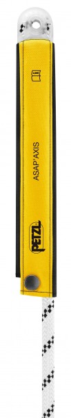 Petzl Statikseil Asap'Axis 11 mm