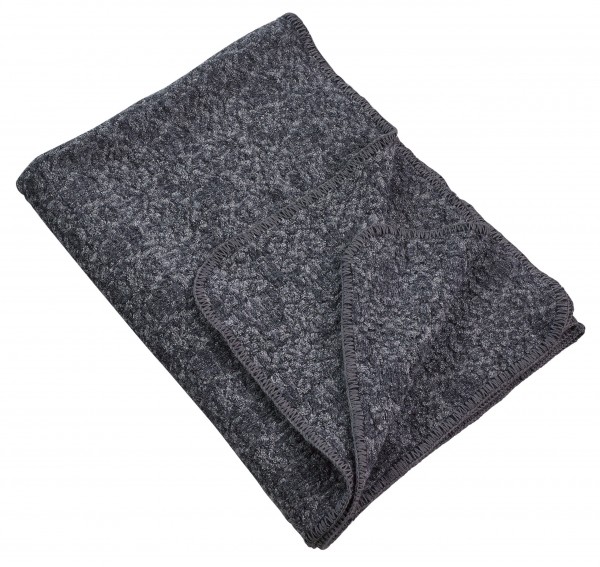 Ivanhoe Decke Blanket XL