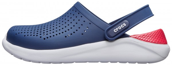 Crocs Clogs LiteRide | Gardening Shoes | Clothing | Garden Requirements