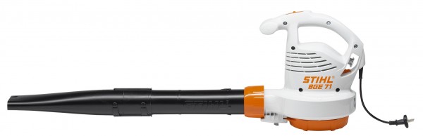 Stihl Elektro-Blasgerät BGE 71
