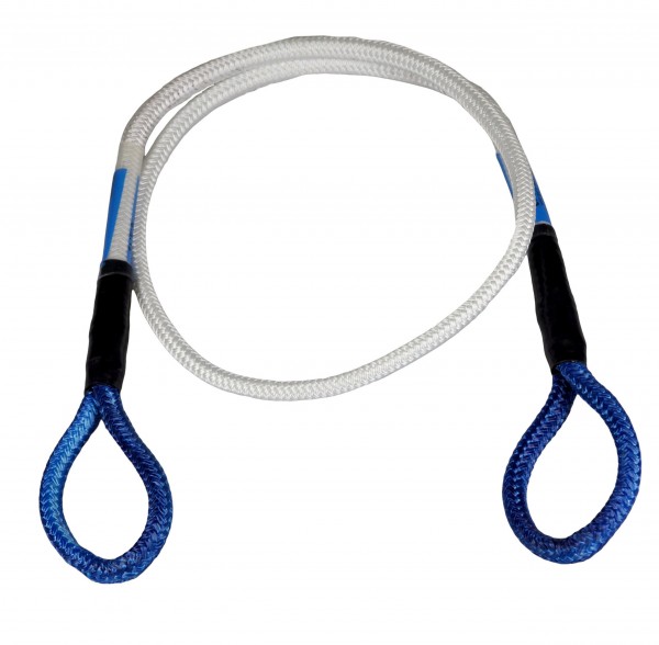 Dynaforce Chokerschlinge