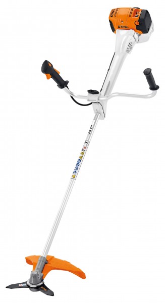 Stihl Freischneider FS 311