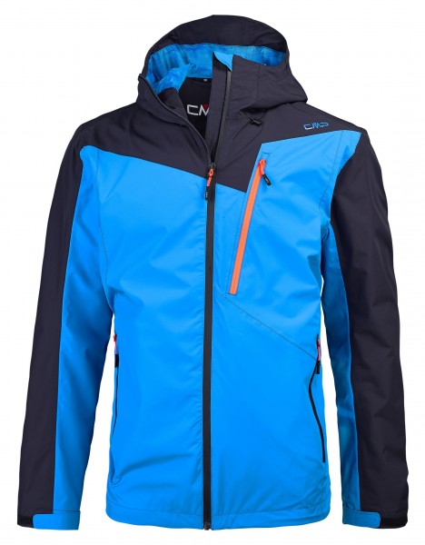 CMP Herrenjacke
