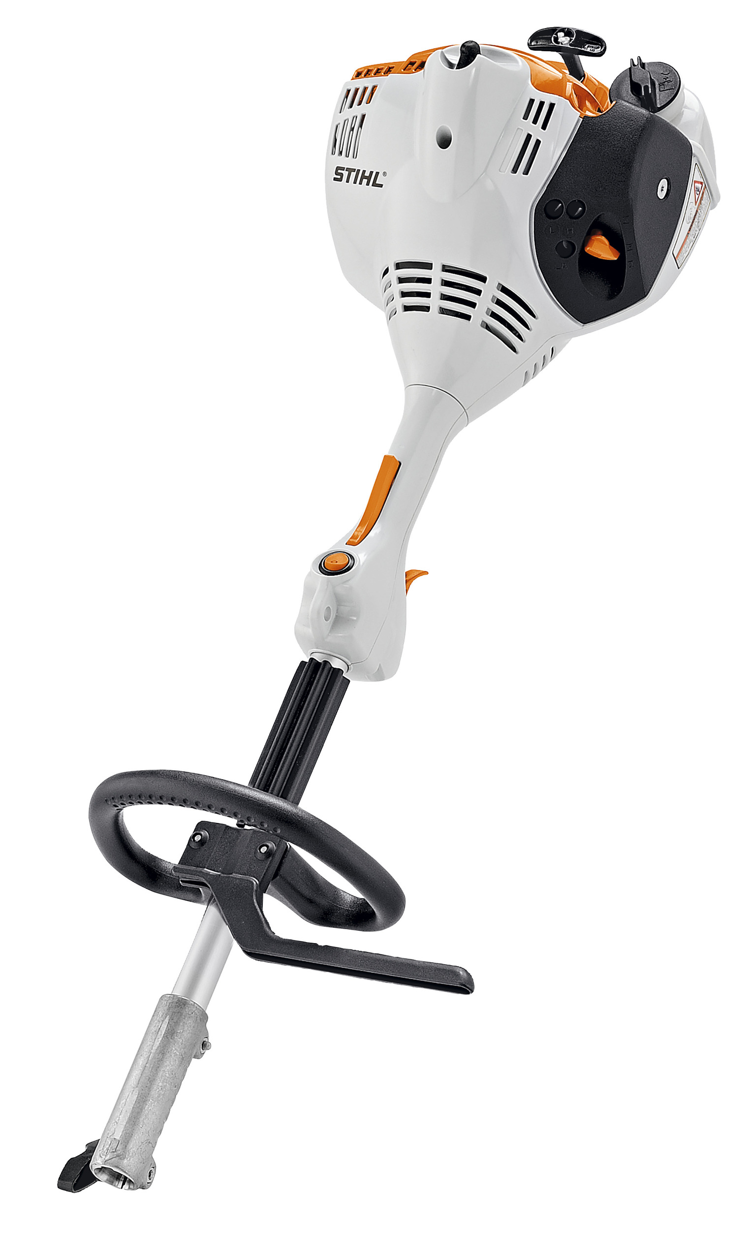 Stihl Kombimotor Km 56 Rc E Kombisystem Motorgerate Garten Landschaftsbau Forst Grube De