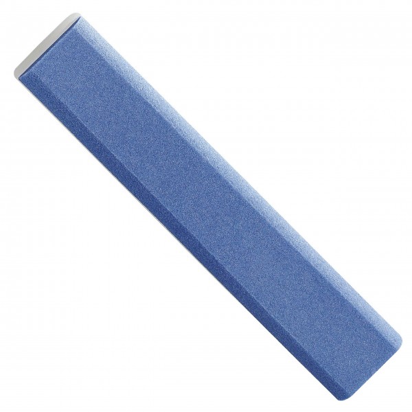 Multi-in-Sharpener