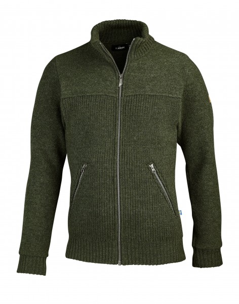 Ivanhoe Herrenjacke Pentland