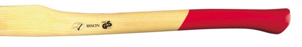 Replacement Handle for Nr. 21-521