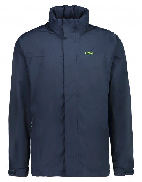 CMP Herren-Regenjacke