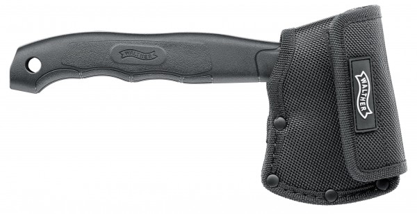 Walther Outdoor-Axt Compact Axe