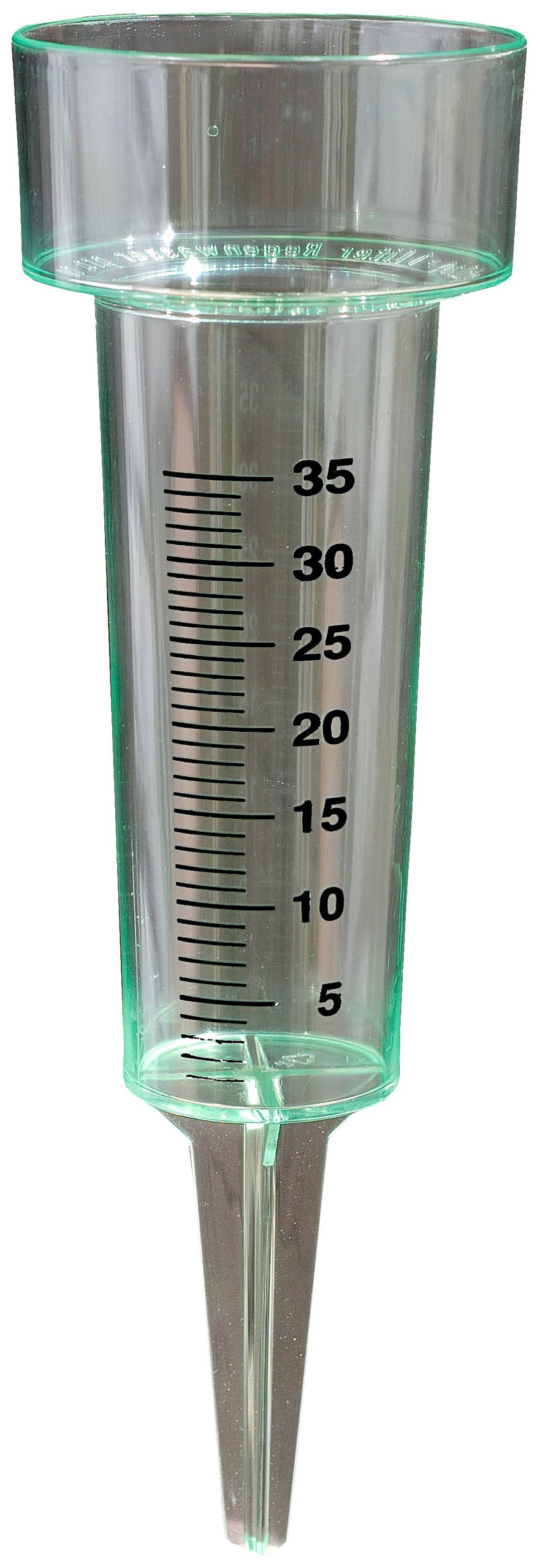 raindrop meter raindrop meter