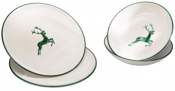 Dinner-for-Two-Set