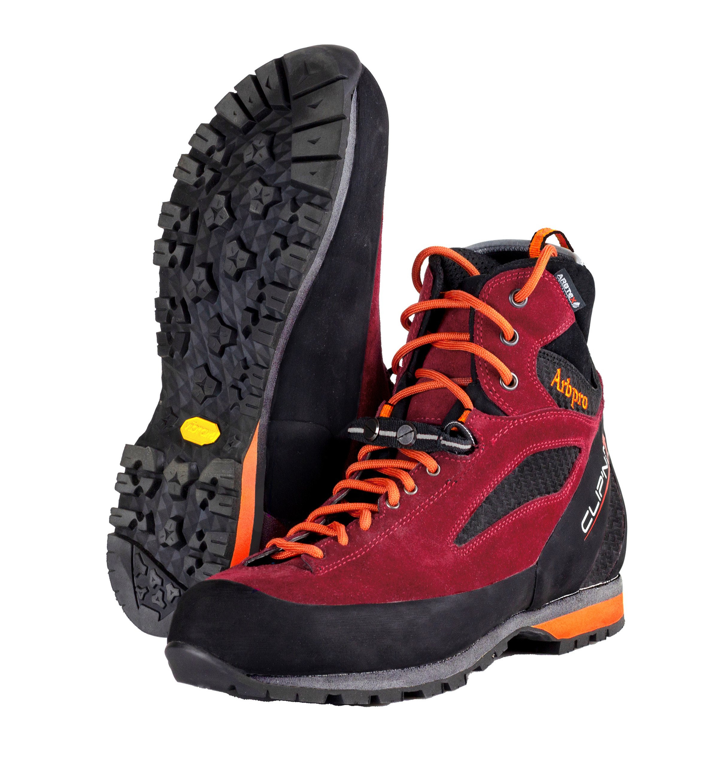 Buy tree climbing shoes online Grube EU