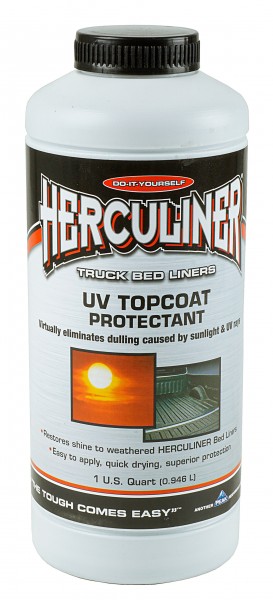 Herculiner Uv Schutzlack Vehicle Cleaning And Maintenance Offroad Automotive Accessories Grube Eu