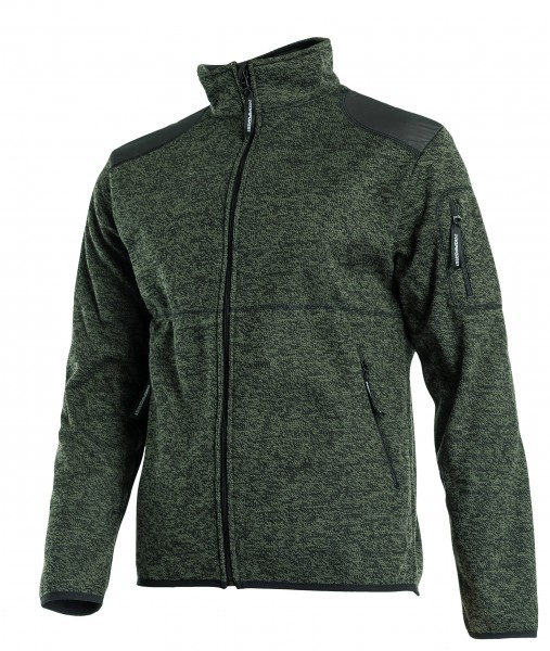 Profiforest Outdoorjacke