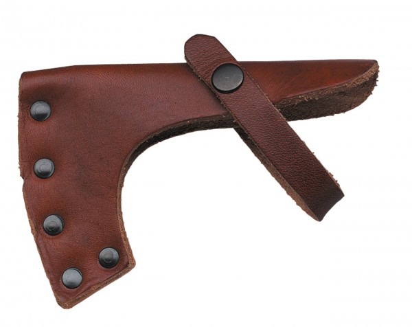 Gränsfors Blade Cover for Splitting Axe Nr. 21-125