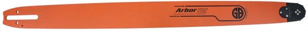 GB ArborTech Guide Bar 3/8"LP, 1.3 mm, 75 cm