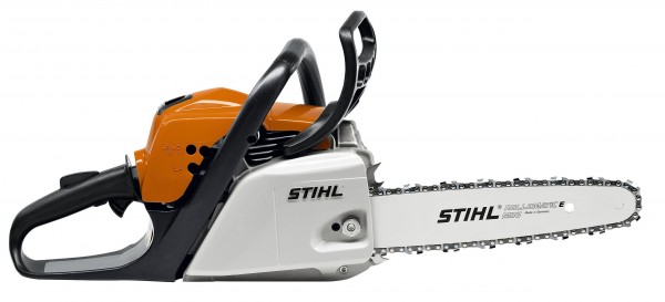 Stihl MS 181 C-BE Chainsaw