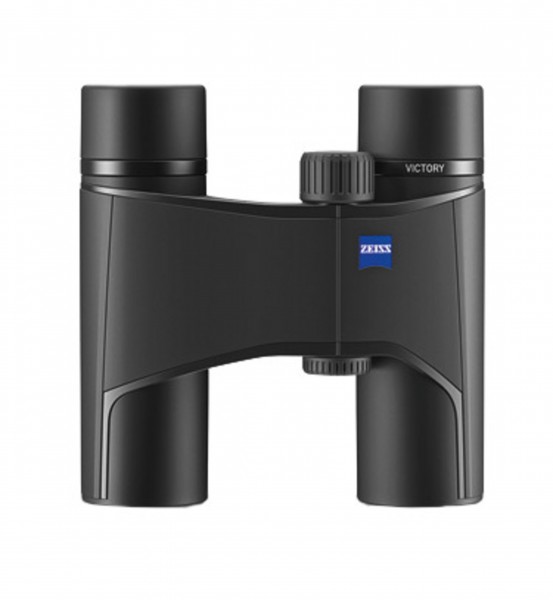 Zeiss Fernglas Victory Pocket 10x25