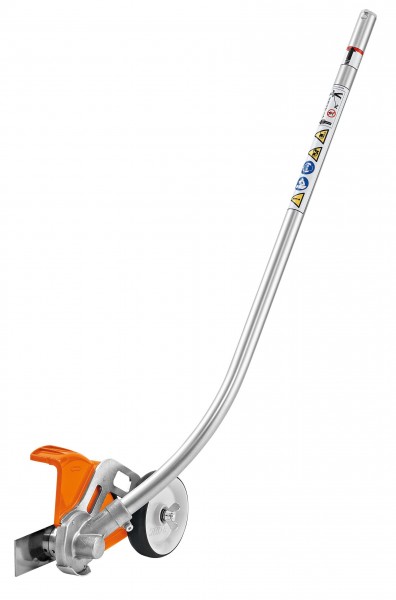 Stihl Kombiwerkzeug Kantenschneider Fcb Km Kombisystem Motorgerate Garten Landschaftsbau Forst Grube De