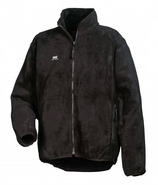 Helly Hansen Fleecejacke Manchester Zip-In
