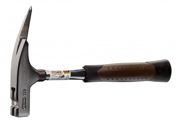 Picard Roofing Hammer