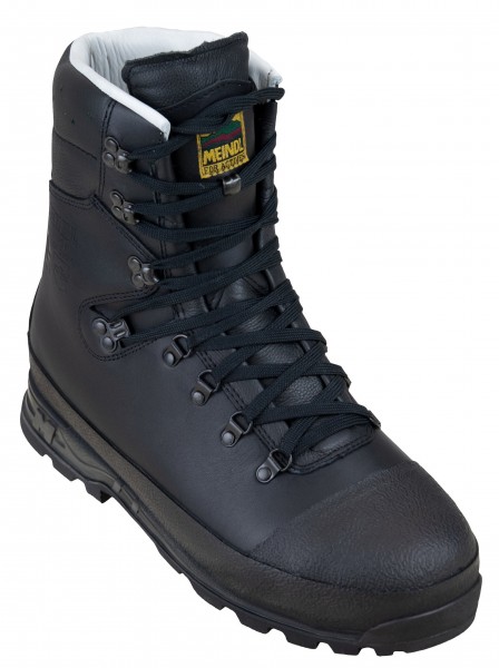 meindl forestry boots