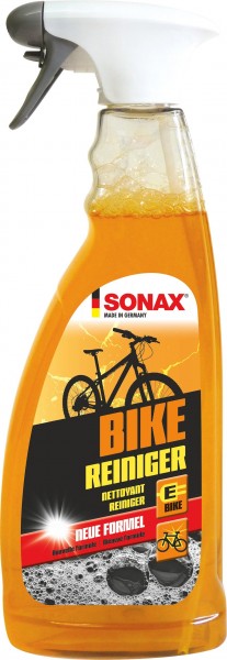 Sonax Bike Cleaner