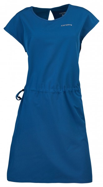 Icepeak Damenkleid Bothel