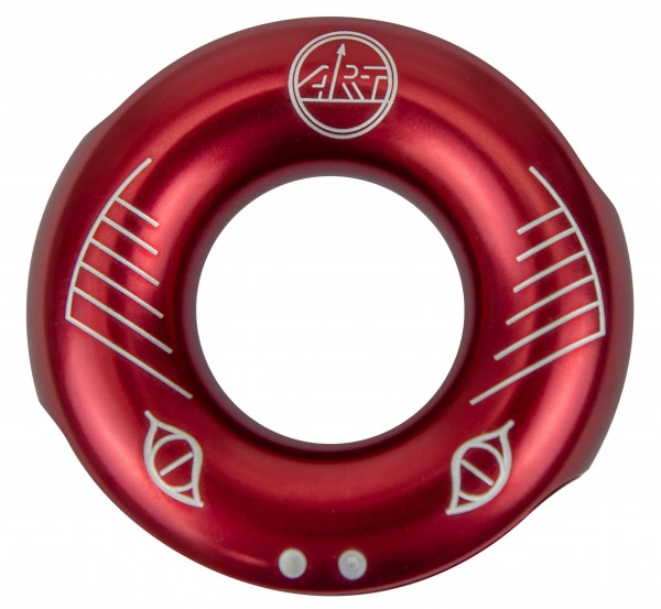 ART Tunnelring SA 56 für SnakeAnchor