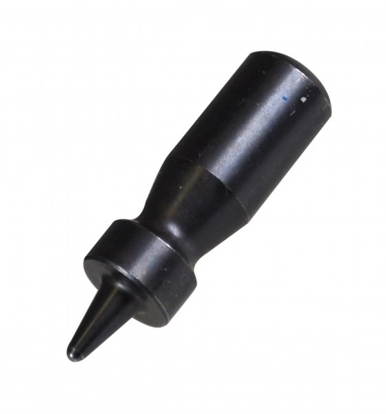 Mandrin de rechange pour chaînes 1/4" et 3/8"LP - 1,1 mm