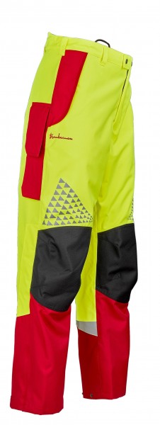 Timbermen Regenhose ProTech