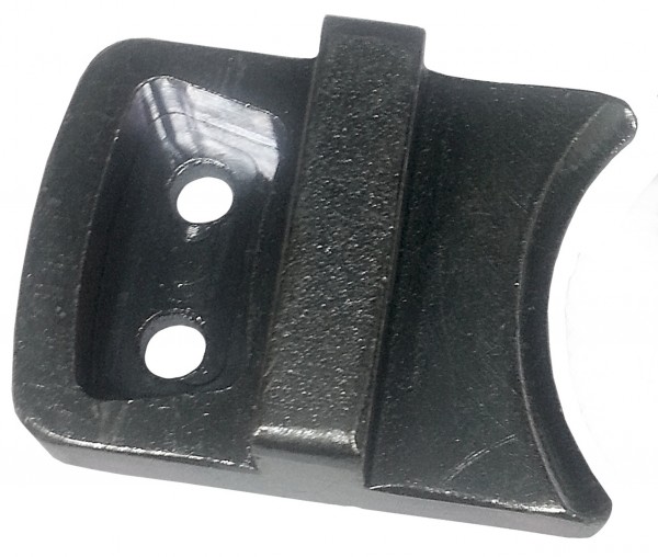 Portable Winch Seilführung für 57 mm Trommel für PCW5000