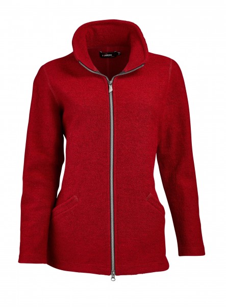 Ivanhoe Damenjacke Brodal long