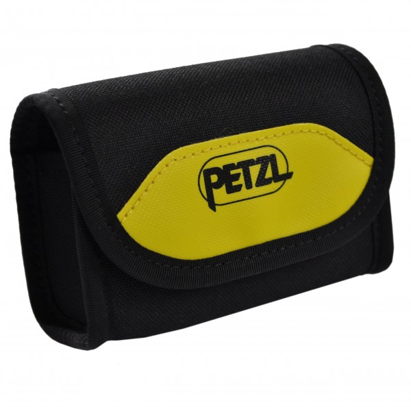 Petzl Lampentasche
