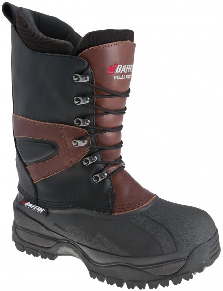 baffin apex boots for sale