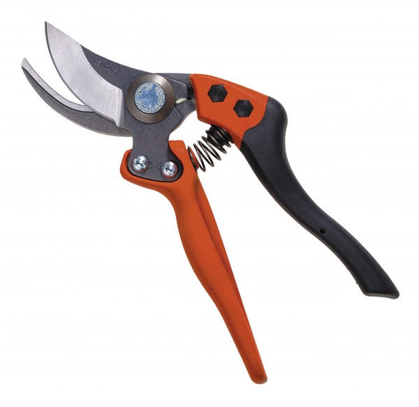 Bahco Baumschere PX-M2