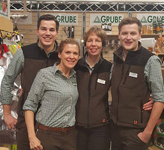 Messe-Jungjaeger-2019-Messeteam_300x300