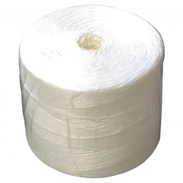 Polykordel